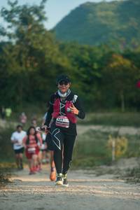 BIB: 
                            <button type="button" onclick="openModal(28000259)" class="btn btn-primary btn-sm float-right btn-popup" data-toggle="modal" data-target=".modal-high-quality">
                        <i class="fas fa-shopping-cart"></i> Add to Cart
                    </button>
                                            <button type="button" onclick="isThisMe(28000259, true)" class="btn btn-success btn-sm float-right btn-popup btn-isme hidden" data-toggle="tooltip" data-placement="bottom" title="นี่คือรูปของคุณใช่ไหม คลิกที่นี่เพื่อเอาเข้าอัลบั้ม">
                        <i class="fas fa-plus"></i> Add to album
                    </button>
                    <button type="button" onclick="isThisMe(28000259, false)" class="btn btn-warning btn-sm float-right btn-popup btn-isnotme hidden">
                        <i class="fas fa-ban"></i> Remove from album
                    </button>