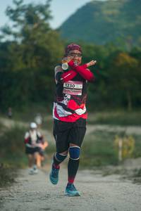 BIB: 
                            <button type="button" onclick="openModal(28000823)" class="btn btn-primary btn-sm float-right btn-popup" data-toggle="modal" data-target=".modal-high-quality">
                        <i class="fas fa-shopping-cart"></i> Add to Cart
                    </button>
                                            <button type="button" onclick="isThisMe(28000823, true)" class="btn btn-success btn-sm float-right btn-popup btn-isme hidden" data-toggle="tooltip" data-placement="bottom" title="นี่คือรูปของคุณใช่ไหม คลิกที่นี่เพื่อเอาเข้าอัลบั้ม">
                        <i class="fas fa-plus"></i> Add to album
                    </button>
                    <button type="button" onclick="isThisMe(28000823, false)" class="btn btn-warning btn-sm float-right btn-popup btn-isnotme hidden">
                        <i class="fas fa-ban"></i> Remove from album
                    </button>