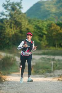 BIB: 
                            <button type="button" onclick="openModal(27998785)" class="btn btn-primary btn-sm float-right btn-popup" data-toggle="modal" data-target=".modal-high-quality">
                        <i class="fas fa-shopping-cart"></i> Add to Cart
                    </button>
                                            <button type="button" onclick="isThisMe(27998785, true)" class="btn btn-success btn-sm float-right btn-popup btn-isme hidden" data-toggle="tooltip" data-placement="bottom" title="นี่คือรูปของคุณใช่ไหม คลิกที่นี่เพื่อเอาเข้าอัลบั้ม">
                        <i class="fas fa-plus"></i> Add to album
                    </button>
                    <button type="button" onclick="isThisMe(27998785, false)" class="btn btn-warning btn-sm float-right btn-popup btn-isnotme hidden">
                        <i class="fas fa-ban"></i> Remove from album
                    </button>