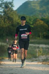 BIB: 
                            <button type="button" onclick="openModal(27999429)" class="btn btn-primary btn-sm float-right btn-popup" data-toggle="modal" data-target=".modal-high-quality">
                        <i class="fas fa-shopping-cart"></i> Add to Cart
                    </button>
                                            <button type="button" onclick="isThisMe(27999429, true)" class="btn btn-success btn-sm float-right btn-popup btn-isme hidden" data-toggle="tooltip" data-placement="bottom" title="นี่คือรูปของคุณใช่ไหม คลิกที่นี่เพื่อเอาเข้าอัลบั้ม">
                        <i class="fas fa-plus"></i> Add to album
                    </button>
                    <button type="button" onclick="isThisMe(27999429, false)" class="btn btn-warning btn-sm float-right btn-popup btn-isnotme hidden">
                        <i class="fas fa-ban"></i> Remove from album
                    </button>