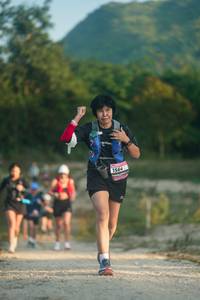 BIB: 
                            <button type="button" onclick="openModal(27999778)" class="btn btn-primary btn-sm float-right btn-popup" data-toggle="modal" data-target=".modal-high-quality">
                        <i class="fas fa-shopping-cart"></i> Add to Cart
                    </button>
                                            <button type="button" onclick="isThisMe(27999778, true)" class="btn btn-success btn-sm float-right btn-popup btn-isme hidden" data-toggle="tooltip" data-placement="bottom" title="นี่คือรูปของคุณใช่ไหม คลิกที่นี่เพื่อเอาเข้าอัลบั้ม">
                        <i class="fas fa-plus"></i> Add to album
                    </button>
                    <button type="button" onclick="isThisMe(27999778, false)" class="btn btn-warning btn-sm float-right btn-popup btn-isnotme hidden">
                        <i class="fas fa-ban"></i> Remove from album
                    </button>