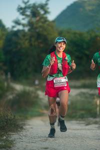 BIB: 
                            <button type="button" onclick="openModal(28001305)" class="btn btn-primary btn-sm float-right btn-popup" data-toggle="modal" data-target=".modal-high-quality">
                        <i class="fas fa-shopping-cart"></i> Add to Cart
                    </button>
                                            <button type="button" onclick="isThisMe(28001305, true)" class="btn btn-success btn-sm float-right btn-popup btn-isme hidden" data-toggle="tooltip" data-placement="bottom" title="นี่คือรูปของคุณใช่ไหม คลิกที่นี่เพื่อเอาเข้าอัลบั้ม">
                        <i class="fas fa-plus"></i> Add to album
                    </button>
                    <button type="button" onclick="isThisMe(28001305, false)" class="btn btn-warning btn-sm float-right btn-popup btn-isnotme hidden">
                        <i class="fas fa-ban"></i> Remove from album
                    </button>