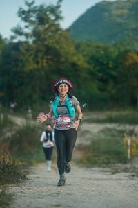 BIB: 
                            <button type="button" onclick="openModal(28000772)" class="btn btn-primary btn-sm float-right btn-popup" data-toggle="modal" data-target=".modal-high-quality">
                        <i class="fas fa-shopping-cart"></i> Add to Cart
                    </button>
                                            <button type="button" onclick="isThisMe(28000772, true)" class="btn btn-success btn-sm float-right btn-popup btn-isme hidden" data-toggle="tooltip" data-placement="bottom" title="นี่คือรูปของคุณใช่ไหม คลิกที่นี่เพื่อเอาเข้าอัลบั้ม">
                        <i class="fas fa-plus"></i> Add to album
                    </button>
                    <button type="button" onclick="isThisMe(28000772, false)" class="btn btn-warning btn-sm float-right btn-popup btn-isnotme hidden">
                        <i class="fas fa-ban"></i> Remove from album
                    </button>