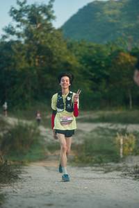 BIB: 
                            <button type="button" onclick="openModal(28000852)" class="btn btn-primary btn-sm float-right btn-popup" data-toggle="modal" data-target=".modal-high-quality">
                        <i class="fas fa-shopping-cart"></i> Add to Cart
                    </button>
                                            <button type="button" onclick="isThisMe(28000852, true)" class="btn btn-success btn-sm float-right btn-popup btn-isme hidden" data-toggle="tooltip" data-placement="bottom" title="นี่คือรูปของคุณใช่ไหม คลิกที่นี่เพื่อเอาเข้าอัลบั้ม">
                        <i class="fas fa-plus"></i> Add to album
                    </button>
                    <button type="button" onclick="isThisMe(28000852, false)" class="btn btn-warning btn-sm float-right btn-popup btn-isnotme hidden">
                        <i class="fas fa-ban"></i> Remove from album
                    </button>