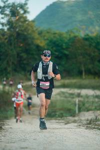 BIB: 
                            <button type="button" onclick="openModal(28002032)" class="btn btn-primary btn-sm float-right btn-popup" data-toggle="modal" data-target=".modal-high-quality">
                        <i class="fas fa-shopping-cart"></i> Add to Cart
                    </button>
                                            <button type="button" onclick="isThisMe(28002032, true)" class="btn btn-success btn-sm float-right btn-popup btn-isme hidden" data-toggle="tooltip" data-placement="bottom" title="นี่คือรูปของคุณใช่ไหม คลิกที่นี่เพื่อเอาเข้าอัลบั้ม">
                        <i class="fas fa-plus"></i> Add to album
                    </button>
                    <button type="button" onclick="isThisMe(28002032, false)" class="btn btn-warning btn-sm float-right btn-popup btn-isnotme hidden">
                        <i class="fas fa-ban"></i> Remove from album
                    </button>