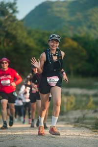 BIB: 
                            <button type="button" onclick="openModal(28000010)" class="btn btn-primary btn-sm float-right btn-popup" data-toggle="modal" data-target=".modal-high-quality">
                        <i class="fas fa-shopping-cart"></i> Add to Cart
                    </button>
                                            <button type="button" onclick="isThisMe(28000010, true)" class="btn btn-success btn-sm float-right btn-popup btn-isme hidden" data-toggle="tooltip" data-placement="bottom" title="นี่คือรูปของคุณใช่ไหม คลิกที่นี่เพื่อเอาเข้าอัลบั้ม">
                        <i class="fas fa-plus"></i> Add to album
                    </button>
                    <button type="button" onclick="isThisMe(28000010, false)" class="btn btn-warning btn-sm float-right btn-popup btn-isnotme hidden">
                        <i class="fas fa-ban"></i> Remove from album
                    </button>