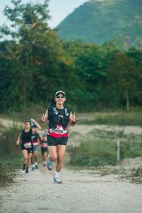 BIB: 
                            <button type="button" onclick="openModal(28001950)" class="btn btn-primary btn-sm float-right btn-popup" data-toggle="modal" data-target=".modal-high-quality">
                        <i class="fas fa-shopping-cart"></i> Add to Cart
                    </button>
                                            <button type="button" onclick="isThisMe(28001950, true)" class="btn btn-success btn-sm float-right btn-popup btn-isme hidden" data-toggle="tooltip" data-placement="bottom" title="นี่คือรูปของคุณใช่ไหม คลิกที่นี่เพื่อเอาเข้าอัลบั้ม">
                        <i class="fas fa-plus"></i> Add to album
                    </button>
                    <button type="button" onclick="isThisMe(28001950, false)" class="btn btn-warning btn-sm float-right btn-popup btn-isnotme hidden">
                        <i class="fas fa-ban"></i> Remove from album
                    </button>