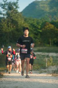 BIB: 
                            <button type="button" onclick="openModal(27999519)" class="btn btn-primary btn-sm float-right btn-popup" data-toggle="modal" data-target=".modal-high-quality">
                        <i class="fas fa-shopping-cart"></i> Add to Cart
                    </button>
                                            <button type="button" onclick="isThisMe(27999519, true)" class="btn btn-success btn-sm float-right btn-popup btn-isme hidden" data-toggle="tooltip" data-placement="bottom" title="นี่คือรูปของคุณใช่ไหม คลิกที่นี่เพื่อเอาเข้าอัลบั้ม">
                        <i class="fas fa-plus"></i> Add to album
                    </button>
                    <button type="button" onclick="isThisMe(27999519, false)" class="btn btn-warning btn-sm float-right btn-popup btn-isnotme hidden">
                        <i class="fas fa-ban"></i> Remove from album
                    </button>