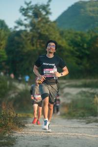 BIB: 
                            <button type="button" onclick="openModal(28000437)" class="btn btn-primary btn-sm float-right btn-popup" data-toggle="modal" data-target=".modal-high-quality">
                        <i class="fas fa-shopping-cart"></i> Add to Cart
                    </button>
                                            <button type="button" onclick="isThisMe(28000437, true)" class="btn btn-success btn-sm float-right btn-popup btn-isme hidden" data-toggle="tooltip" data-placement="bottom" title="นี่คือรูปของคุณใช่ไหม คลิกที่นี่เพื่อเอาเข้าอัลบั้ม">
                        <i class="fas fa-plus"></i> Add to album
                    </button>
                    <button type="button" onclick="isThisMe(28000437, false)" class="btn btn-warning btn-sm float-right btn-popup btn-isnotme hidden">
                        <i class="fas fa-ban"></i> Remove from album
                    </button>