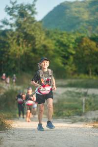 BIB: 
                            <button type="button" onclick="openModal(27998944)" class="btn btn-primary btn-sm float-right btn-popup" data-toggle="modal" data-target=".modal-high-quality">
                        <i class="fas fa-shopping-cart"></i> Add to Cart
                    </button>
                                            <button type="button" onclick="isThisMe(27998944, true)" class="btn btn-success btn-sm float-right btn-popup btn-isme hidden" data-toggle="tooltip" data-placement="bottom" title="นี่คือรูปของคุณใช่ไหม คลิกที่นี่เพื่อเอาเข้าอัลบั้ม">
                        <i class="fas fa-plus"></i> Add to album
                    </button>
                    <button type="button" onclick="isThisMe(27998944, false)" class="btn btn-warning btn-sm float-right btn-popup btn-isnotme hidden">
                        <i class="fas fa-ban"></i> Remove from album
                    </button>