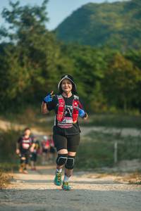 BIB: 
                            <button type="button" onclick="openModal(27995560)" class="btn btn-primary btn-sm float-right btn-popup" data-toggle="modal" data-target=".modal-high-quality">
                        <i class="fas fa-shopping-cart"></i> Add to Cart
                    </button>
                                            <button type="button" onclick="isThisMe(27995560, true)" class="btn btn-success btn-sm float-right btn-popup btn-isme hidden" data-toggle="tooltip" data-placement="bottom" title="นี่คือรูปของคุณใช่ไหม คลิกที่นี่เพื่อเอาเข้าอัลบั้ม">
                        <i class="fas fa-plus"></i> Add to album
                    </button>
                    <button type="button" onclick="isThisMe(27995560, false)" class="btn btn-warning btn-sm float-right btn-popup btn-isnotme hidden">
                        <i class="fas fa-ban"></i> Remove from album
                    </button>