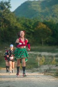 BIB: 
                            <button type="button" onclick="openModal(27999835)" class="btn btn-primary btn-sm float-right btn-popup" data-toggle="modal" data-target=".modal-high-quality">
                        <i class="fas fa-shopping-cart"></i> Add to Cart
                    </button>
                                            <button type="button" onclick="isThisMe(27999835, true)" class="btn btn-success btn-sm float-right btn-popup btn-isme hidden" data-toggle="tooltip" data-placement="bottom" title="นี่คือรูปของคุณใช่ไหม คลิกที่นี่เพื่อเอาเข้าอัลบั้ม">
                        <i class="fas fa-plus"></i> Add to album
                    </button>
                    <button type="button" onclick="isThisMe(27999835, false)" class="btn btn-warning btn-sm float-right btn-popup btn-isnotme hidden">
                        <i class="fas fa-ban"></i> Remove from album
                    </button>