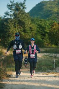 BIB: 
                            <button type="button" onclick="openModal(27993663)" class="btn btn-primary btn-sm float-right btn-popup" data-toggle="modal" data-target=".modal-high-quality">
                        <i class="fas fa-shopping-cart"></i> Add to Cart
                    </button>
                                            <button type="button" onclick="isThisMe(27993663, true)" class="btn btn-success btn-sm float-right btn-popup btn-isme hidden" data-toggle="tooltip" data-placement="bottom" title="นี่คือรูปของคุณใช่ไหม คลิกที่นี่เพื่อเอาเข้าอัลบั้ม">
                        <i class="fas fa-plus"></i> Add to album
                    </button>
                    <button type="button" onclick="isThisMe(27993663, false)" class="btn btn-warning btn-sm float-right btn-popup btn-isnotme hidden">
                        <i class="fas fa-ban"></i> Remove from album
                    </button>