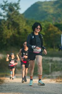 BIB: 
                            <button type="button" onclick="openModal(27998643)" class="btn btn-primary btn-sm float-right btn-popup" data-toggle="modal" data-target=".modal-high-quality">
                        <i class="fas fa-shopping-cart"></i> Add to Cart
                    </button>
                                            <button type="button" onclick="isThisMe(27998643, true)" class="btn btn-success btn-sm float-right btn-popup btn-isme hidden" data-toggle="tooltip" data-placement="bottom" title="นี่คือรูปของคุณใช่ไหม คลิกที่นี่เพื่อเอาเข้าอัลบั้ม">
                        <i class="fas fa-plus"></i> Add to album
                    </button>
                    <button type="button" onclick="isThisMe(27998643, false)" class="btn btn-warning btn-sm float-right btn-popup btn-isnotme hidden">
                        <i class="fas fa-ban"></i> Remove from album
                    </button>