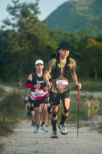 BIB: 
                            <button type="button" onclick="openModal(28000661)" class="btn btn-primary btn-sm float-right btn-popup" data-toggle="modal" data-target=".modal-high-quality">
                        <i class="fas fa-shopping-cart"></i> Add to Cart
                    </button>
                                            <button type="button" onclick="isThisMe(28000661, true)" class="btn btn-success btn-sm float-right btn-popup btn-isme hidden" data-toggle="tooltip" data-placement="bottom" title="นี่คือรูปของคุณใช่ไหม คลิกที่นี่เพื่อเอาเข้าอัลบั้ม">
                        <i class="fas fa-plus"></i> Add to album
                    </button>
                    <button type="button" onclick="isThisMe(28000661, false)" class="btn btn-warning btn-sm float-right btn-popup btn-isnotme hidden">
                        <i class="fas fa-ban"></i> Remove from album
                    </button>