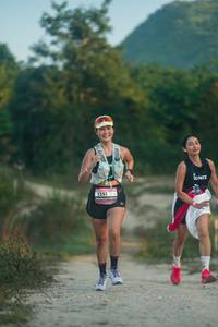 BIB: 
                            <button type="button" onclick="openModal(28001119)" class="btn btn-primary btn-sm float-right btn-popup" data-toggle="modal" data-target=".modal-high-quality">
                        <i class="fas fa-shopping-cart"></i> Add to Cart
                    </button>
                                            <button type="button" onclick="isThisMe(28001119, true)" class="btn btn-success btn-sm float-right btn-popup btn-isme hidden" data-toggle="tooltip" data-placement="bottom" title="นี่คือรูปของคุณใช่ไหม คลิกที่นี่เพื่อเอาเข้าอัลบั้ม">
                        <i class="fas fa-plus"></i> Add to album
                    </button>
                    <button type="button" onclick="isThisMe(28001119, false)" class="btn btn-warning btn-sm float-right btn-popup btn-isnotme hidden">
                        <i class="fas fa-ban"></i> Remove from album
                    </button>