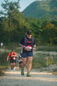 BIB: 
                            <button type="button" onclick="openModal(27999482)" class="btn btn-primary btn-sm float-right btn-popup" data-toggle="modal" data-target=".modal-high-quality">
                        <i class="fas fa-shopping-cart"></i> Add to Cart
                    </button>
                                            <button type="button" onclick="isThisMe(27999482, true)" class="btn btn-success btn-sm float-right btn-popup btn-isme hidden" data-toggle="tooltip" data-placement="bottom" title="นี่คือรูปของคุณใช่ไหม คลิกที่นี่เพื่อเอาเข้าอัลบั้ม">
                        <i class="fas fa-plus"></i> Add to album
                    </button>
                    <button type="button" onclick="isThisMe(27999482, false)" class="btn btn-warning btn-sm float-right btn-popup btn-isnotme hidden">
                        <i class="fas fa-ban"></i> Remove from album
                    </button>