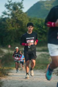 BIB: 
                            <button type="button" onclick="openModal(28000400)" class="btn btn-primary btn-sm float-right btn-popup" data-toggle="modal" data-target=".modal-high-quality">
                        <i class="fas fa-shopping-cart"></i> Add to Cart
                    </button>
                                            <button type="button" onclick="isThisMe(28000400, true)" class="btn btn-success btn-sm float-right btn-popup btn-isme hidden" data-toggle="tooltip" data-placement="bottom" title="นี่คือรูปของคุณใช่ไหม คลิกที่นี่เพื่อเอาเข้าอัลบั้ม">
                        <i class="fas fa-plus"></i> Add to album
                    </button>
                    <button type="button" onclick="isThisMe(28000400, false)" class="btn btn-warning btn-sm float-right btn-popup btn-isnotme hidden">
                        <i class="fas fa-ban"></i> Remove from album
                    </button>