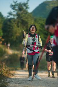 BIB: 
                            <button type="button" onclick="openModal(27997577)" class="btn btn-primary btn-sm float-right btn-popup" data-toggle="modal" data-target=".modal-high-quality">
                        <i class="fas fa-shopping-cart"></i> Add to Cart
                    </button>
                                            <button type="button" onclick="isThisMe(27997577, true)" class="btn btn-success btn-sm float-right btn-popup btn-isme hidden" data-toggle="tooltip" data-placement="bottom" title="นี่คือรูปของคุณใช่ไหม คลิกที่นี่เพื่อเอาเข้าอัลบั้ม">
                        <i class="fas fa-plus"></i> Add to album
                    </button>
                    <button type="button" onclick="isThisMe(27997577, false)" class="btn btn-warning btn-sm float-right btn-popup btn-isnotme hidden">
                        <i class="fas fa-ban"></i> Remove from album
                    </button>