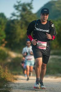 BIB: 
                            <button type="button" onclick="openModal(27997674)" class="btn btn-primary btn-sm float-right btn-popup" data-toggle="modal" data-target=".modal-high-quality">
                        <i class="fas fa-shopping-cart"></i> Add to Cart
                    </button>
                                            <button type="button" onclick="isThisMe(27997674, true)" class="btn btn-success btn-sm float-right btn-popup btn-isme hidden" data-toggle="tooltip" data-placement="bottom" title="นี่คือรูปของคุณใช่ไหม คลิกที่นี่เพื่อเอาเข้าอัลบั้ม">
                        <i class="fas fa-plus"></i> Add to album
                    </button>
                    <button type="button" onclick="isThisMe(27997674, false)" class="btn btn-warning btn-sm float-right btn-popup btn-isnotme hidden">
                        <i class="fas fa-ban"></i> Remove from album
                    </button>