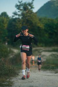 BIB: 
                            <button type="button" onclick="openModal(28001483)" class="btn btn-primary btn-sm float-right btn-popup" data-toggle="modal" data-target=".modal-high-quality">
                        <i class="fas fa-shopping-cart"></i> Add to Cart
                    </button>
                                            <button type="button" onclick="isThisMe(28001483, true)" class="btn btn-success btn-sm float-right btn-popup btn-isme hidden" data-toggle="tooltip" data-placement="bottom" title="นี่คือรูปของคุณใช่ไหม คลิกที่นี่เพื่อเอาเข้าอัลบั้ม">
                        <i class="fas fa-plus"></i> Add to album
                    </button>
                    <button type="button" onclick="isThisMe(28001483, false)" class="btn btn-warning btn-sm float-right btn-popup btn-isnotme hidden">
                        <i class="fas fa-ban"></i> Remove from album
                    </button>