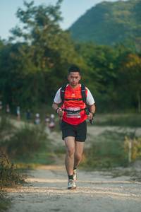 BIB: 
                            <button type="button" onclick="openModal(28000298)" class="btn btn-primary btn-sm float-right btn-popup" data-toggle="modal" data-target=".modal-high-quality">
                        <i class="fas fa-shopping-cart"></i> Add to Cart
                    </button>
                                            <button type="button" onclick="isThisMe(28000298, true)" class="btn btn-success btn-sm float-right btn-popup btn-isme hidden" data-toggle="tooltip" data-placement="bottom" title="นี่คือรูปของคุณใช่ไหม คลิกที่นี่เพื่อเอาเข้าอัลบั้ม">
                        <i class="fas fa-plus"></i> Add to album
                    </button>
                    <button type="button" onclick="isThisMe(28000298, false)" class="btn btn-warning btn-sm float-right btn-popup btn-isnotme hidden">
                        <i class="fas fa-ban"></i> Remove from album
                    </button>