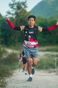 BIB: 
                            <button type="button" onclick="openModal(28001920)" class="btn btn-primary btn-sm float-right btn-popup" data-toggle="modal" data-target=".modal-high-quality">
                        <i class="fas fa-shopping-cart"></i> Add to Cart
                    </button>
                                            <button type="button" onclick="isThisMe(28001920, true)" class="btn btn-success btn-sm float-right btn-popup btn-isme hidden" data-toggle="tooltip" data-placement="bottom" title="นี่คือรูปของคุณใช่ไหม คลิกที่นี่เพื่อเอาเข้าอัลบั้ม">
                        <i class="fas fa-plus"></i> Add to album
                    </button>
                    <button type="button" onclick="isThisMe(28001920, false)" class="btn btn-warning btn-sm float-right btn-popup btn-isnotme hidden">
                        <i class="fas fa-ban"></i> Remove from album
                    </button>