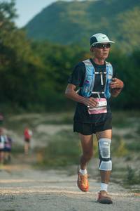 BIB: 
                            <button type="button" onclick="openModal(28000313)" class="btn btn-primary btn-sm float-right btn-popup" data-toggle="modal" data-target=".modal-high-quality">
                        <i class="fas fa-shopping-cart"></i> Add to Cart
                    </button>
                                            <button type="button" onclick="isThisMe(28000313, true)" class="btn btn-success btn-sm float-right btn-popup btn-isme hidden" data-toggle="tooltip" data-placement="bottom" title="นี่คือรูปของคุณใช่ไหม คลิกที่นี่เพื่อเอาเข้าอัลบั้ม">
                        <i class="fas fa-plus"></i> Add to album
                    </button>
                    <button type="button" onclick="isThisMe(28000313, false)" class="btn btn-warning btn-sm float-right btn-popup btn-isnotme hidden">
                        <i class="fas fa-ban"></i> Remove from album
                    </button>