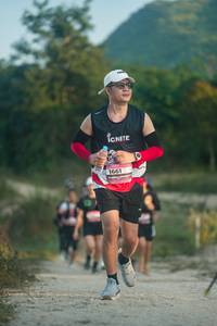 BIB: 
                            <button type="button" onclick="openModal(28000656)" class="btn btn-primary btn-sm float-right btn-popup" data-toggle="modal" data-target=".modal-high-quality">
                        <i class="fas fa-shopping-cart"></i> Add to Cart
                    </button>
                                            <button type="button" onclick="isThisMe(28000656, true)" class="btn btn-success btn-sm float-right btn-popup btn-isme hidden" data-toggle="tooltip" data-placement="bottom" title="นี่คือรูปของคุณใช่ไหม คลิกที่นี่เพื่อเอาเข้าอัลบั้ม">
                        <i class="fas fa-plus"></i> Add to album
                    </button>
                    <button type="button" onclick="isThisMe(28000656, false)" class="btn btn-warning btn-sm float-right btn-popup btn-isnotme hidden">
                        <i class="fas fa-ban"></i> Remove from album
                    </button>