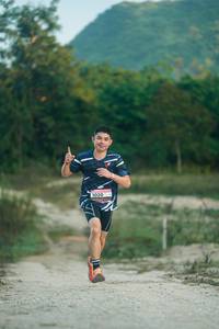 BIB: 
                            <button type="button" onclick="openModal(28002102)" class="btn btn-primary btn-sm float-right btn-popup" data-toggle="modal" data-target=".modal-high-quality">
                        <i class="fas fa-shopping-cart"></i> Add to Cart
                    </button>
                                            <button type="button" onclick="isThisMe(28002102, true)" class="btn btn-success btn-sm float-right btn-popup btn-isme hidden" data-toggle="tooltip" data-placement="bottom" title="นี่คือรูปของคุณใช่ไหม คลิกที่นี่เพื่อเอาเข้าอัลบั้ม">
                        <i class="fas fa-plus"></i> Add to album
                    </button>
                    <button type="button" onclick="isThisMe(28002102, false)" class="btn btn-warning btn-sm float-right btn-popup btn-isnotme hidden">
                        <i class="fas fa-ban"></i> Remove from album
                    </button>