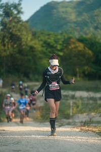 BIB: 
                            <button type="button" onclick="openModal(27999325)" class="btn btn-primary btn-sm float-right btn-popup" data-toggle="modal" data-target=".modal-high-quality">
                        <i class="fas fa-shopping-cart"></i> Add to Cart
                    </button>
                                            <button type="button" onclick="isThisMe(27999325, true)" class="btn btn-success btn-sm float-right btn-popup btn-isme hidden" data-toggle="tooltip" data-placement="bottom" title="นี่คือรูปของคุณใช่ไหม คลิกที่นี่เพื่อเอาเข้าอัลบั้ม">
                        <i class="fas fa-plus"></i> Add to album
                    </button>
                    <button type="button" onclick="isThisMe(27999325, false)" class="btn btn-warning btn-sm float-right btn-popup btn-isnotme hidden">
                        <i class="fas fa-ban"></i> Remove from album
                    </button>