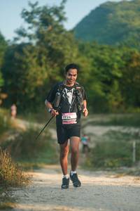 BIB: 
                            <button type="button" onclick="openModal(27998558)" class="btn btn-primary btn-sm float-right btn-popup" data-toggle="modal" data-target=".modal-high-quality">
                        <i class="fas fa-shopping-cart"></i> Add to Cart
                    </button>
                                            <button type="button" onclick="isThisMe(27998558, true)" class="btn btn-success btn-sm float-right btn-popup btn-isme hidden" data-toggle="tooltip" data-placement="bottom" title="นี่คือรูปของคุณใช่ไหม คลิกที่นี่เพื่อเอาเข้าอัลบั้ม">
                        <i class="fas fa-plus"></i> Add to album
                    </button>
                    <button type="button" onclick="isThisMe(27998558, false)" class="btn btn-warning btn-sm float-right btn-popup btn-isnotme hidden">
                        <i class="fas fa-ban"></i> Remove from album
                    </button>