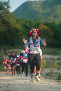 BIB: 
                            <button type="button" onclick="openModal(28000027)" class="btn btn-primary btn-sm float-right btn-popup" data-toggle="modal" data-target=".modal-high-quality">
                        <i class="fas fa-shopping-cart"></i> Add to Cart
                    </button>
                                            <button type="button" onclick="isThisMe(28000027, true)" class="btn btn-success btn-sm float-right btn-popup btn-isme hidden" data-toggle="tooltip" data-placement="bottom" title="นี่คือรูปของคุณใช่ไหม คลิกที่นี่เพื่อเอาเข้าอัลบั้ม">
                        <i class="fas fa-plus"></i> Add to album
                    </button>
                    <button type="button" onclick="isThisMe(28000027, false)" class="btn btn-warning btn-sm float-right btn-popup btn-isnotme hidden">
                        <i class="fas fa-ban"></i> Remove from album
                    </button>