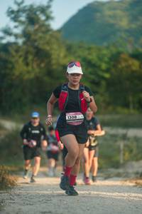 BIB: 
                            <button type="button" onclick="openModal(27999214)" class="btn btn-primary btn-sm float-right btn-popup" data-toggle="modal" data-target=".modal-high-quality">
                        <i class="fas fa-shopping-cart"></i> Add to Cart
                    </button>
                                            <button type="button" onclick="isThisMe(27999214, true)" class="btn btn-success btn-sm float-right btn-popup btn-isme hidden" data-toggle="tooltip" data-placement="bottom" title="นี่คือรูปของคุณใช่ไหม คลิกที่นี่เพื่อเอาเข้าอัลบั้ม">
                        <i class="fas fa-plus"></i> Add to album
                    </button>
                    <button type="button" onclick="isThisMe(27999214, false)" class="btn btn-warning btn-sm float-right btn-popup btn-isnotme hidden">
                        <i class="fas fa-ban"></i> Remove from album
                    </button>