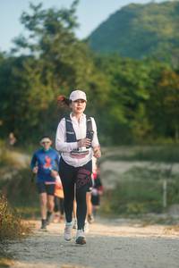 BIB: 
                            <button type="button" onclick="openModal(27998685)" class="btn btn-primary btn-sm float-right btn-popup" data-toggle="modal" data-target=".modal-high-quality">
                        <i class="fas fa-shopping-cart"></i> Add to Cart
                    </button>
                                            <button type="button" onclick="isThisMe(27998685, true)" class="btn btn-success btn-sm float-right btn-popup btn-isme hidden" data-toggle="tooltip" data-placement="bottom" title="นี่คือรูปของคุณใช่ไหม คลิกที่นี่เพื่อเอาเข้าอัลบั้ม">
                        <i class="fas fa-plus"></i> Add to album
                    </button>
                    <button type="button" onclick="isThisMe(27998685, false)" class="btn btn-warning btn-sm float-right btn-popup btn-isnotme hidden">
                        <i class="fas fa-ban"></i> Remove from album
                    </button>