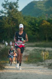 BIB: 
                            <button type="button" onclick="openModal(28000297)" class="btn btn-primary btn-sm float-right btn-popup" data-toggle="modal" data-target=".modal-high-quality">
                        <i class="fas fa-shopping-cart"></i> Add to Cart
                    </button>
                                            <button type="button" onclick="isThisMe(28000297, true)" class="btn btn-success btn-sm float-right btn-popup btn-isme hidden" data-toggle="tooltip" data-placement="bottom" title="นี่คือรูปของคุณใช่ไหม คลิกที่นี่เพื่อเอาเข้าอัลบั้ม">
                        <i class="fas fa-plus"></i> Add to album
                    </button>
                    <button type="button" onclick="isThisMe(28000297, false)" class="btn btn-warning btn-sm float-right btn-popup btn-isnotme hidden">
                        <i class="fas fa-ban"></i> Remove from album
                    </button>