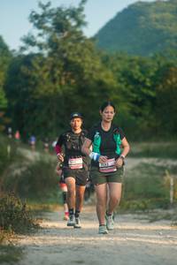 BIB: 
                            <button type="button" onclick="openModal(27999893)" class="btn btn-primary btn-sm float-right btn-popup" data-toggle="modal" data-target=".modal-high-quality">
                        <i class="fas fa-shopping-cart"></i> Add to Cart
                    </button>
                                            <button type="button" onclick="isThisMe(27999893, true)" class="btn btn-success btn-sm float-right btn-popup btn-isme hidden" data-toggle="tooltip" data-placement="bottom" title="นี่คือรูปของคุณใช่ไหม คลิกที่นี่เพื่อเอาเข้าอัลบั้ม">
                        <i class="fas fa-plus"></i> Add to album
                    </button>
                    <button type="button" onclick="isThisMe(27999893, false)" class="btn btn-warning btn-sm float-right btn-popup btn-isnotme hidden">
                        <i class="fas fa-ban"></i> Remove from album
                    </button>