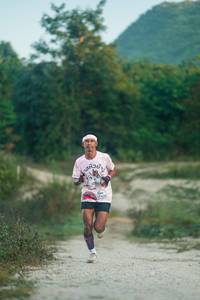 BIB: 
                            <button type="button" onclick="openModal(28002238)" class="btn btn-primary btn-sm float-right btn-popup" data-toggle="modal" data-target=".modal-high-quality">
                        <i class="fas fa-shopping-cart"></i> Add to Cart
                    </button>
                                            <button type="button" onclick="isThisMe(28002238, true)" class="btn btn-success btn-sm float-right btn-popup btn-isme hidden" data-toggle="tooltip" data-placement="bottom" title="นี่คือรูปของคุณใช่ไหม คลิกที่นี่เพื่อเอาเข้าอัลบั้ม">
                        <i class="fas fa-plus"></i> Add to album
                    </button>
                    <button type="button" onclick="isThisMe(28002238, false)" class="btn btn-warning btn-sm float-right btn-popup btn-isnotme hidden">
                        <i class="fas fa-ban"></i> Remove from album
                    </button>