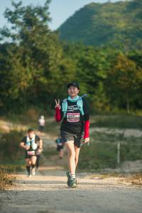 BIB: 
                            <button type="button" onclick="openModal(27997354)" class="btn btn-primary btn-sm float-right btn-popup" data-toggle="modal" data-target=".modal-high-quality">
                        <i class="fas fa-shopping-cart"></i> Add to Cart
                    </button>
                                            <button type="button" onclick="isThisMe(27997354, true)" class="btn btn-success btn-sm float-right btn-popup btn-isme hidden" data-toggle="tooltip" data-placement="bottom" title="นี่คือรูปของคุณใช่ไหม คลิกที่นี่เพื่อเอาเข้าอัลบั้ม">
                        <i class="fas fa-plus"></i> Add to album
                    </button>
                    <button type="button" onclick="isThisMe(27997354, false)" class="btn btn-warning btn-sm float-right btn-popup btn-isnotme hidden">
                        <i class="fas fa-ban"></i> Remove from album
                    </button>