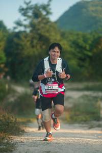 BIB: 
                            <button type="button" onclick="openModal(27999731)" class="btn btn-primary btn-sm float-right btn-popup" data-toggle="modal" data-target=".modal-high-quality">
                        <i class="fas fa-shopping-cart"></i> Add to Cart
                    </button>
                                            <button type="button" onclick="isThisMe(27999731, true)" class="btn btn-success btn-sm float-right btn-popup btn-isme hidden" data-toggle="tooltip" data-placement="bottom" title="นี่คือรูปของคุณใช่ไหม คลิกที่นี่เพื่อเอาเข้าอัลบั้ม">
                        <i class="fas fa-plus"></i> Add to album
                    </button>
                    <button type="button" onclick="isThisMe(27999731, false)" class="btn btn-warning btn-sm float-right btn-popup btn-isnotme hidden">
                        <i class="fas fa-ban"></i> Remove from album
                    </button>