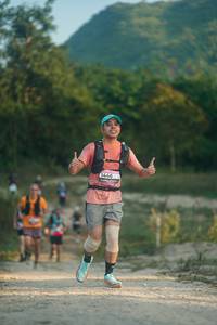 BIB: 
                            <button type="button" onclick="openModal(28000090)" class="btn btn-primary btn-sm float-right btn-popup" data-toggle="modal" data-target=".modal-high-quality">
                        <i class="fas fa-shopping-cart"></i> Add to Cart
                    </button>
                                            <button type="button" onclick="isThisMe(28000090, true)" class="btn btn-success btn-sm float-right btn-popup btn-isme hidden" data-toggle="tooltip" data-placement="bottom" title="นี่คือรูปของคุณใช่ไหม คลิกที่นี่เพื่อเอาเข้าอัลบั้ม">
                        <i class="fas fa-plus"></i> Add to album
                    </button>
                    <button type="button" onclick="isThisMe(28000090, false)" class="btn btn-warning btn-sm float-right btn-popup btn-isnotme hidden">
                        <i class="fas fa-ban"></i> Remove from album
                    </button>