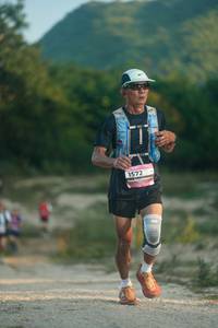 BIB: 
                            <button type="button" onclick="openModal(28000317)" class="btn btn-primary btn-sm float-right btn-popup" data-toggle="modal" data-target=".modal-high-quality">
                        <i class="fas fa-shopping-cart"></i> Add to Cart
                    </button>
                                            <button type="button" onclick="isThisMe(28000317, true)" class="btn btn-success btn-sm float-right btn-popup btn-isme hidden" data-toggle="tooltip" data-placement="bottom" title="นี่คือรูปของคุณใช่ไหม คลิกที่นี่เพื่อเอาเข้าอัลบั้ม">
                        <i class="fas fa-plus"></i> Add to album
                    </button>
                    <button type="button" onclick="isThisMe(28000317, false)" class="btn btn-warning btn-sm float-right btn-popup btn-isnotme hidden">
                        <i class="fas fa-ban"></i> Remove from album
                    </button>