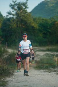 BIB: 
                            <button type="button" onclick="openModal(28001368)" class="btn btn-primary btn-sm float-right btn-popup" data-toggle="modal" data-target=".modal-high-quality">
                        <i class="fas fa-shopping-cart"></i> Add to Cart
                    </button>
                                            <button type="button" onclick="isThisMe(28001368, true)" class="btn btn-success btn-sm float-right btn-popup btn-isme hidden" data-toggle="tooltip" data-placement="bottom" title="นี่คือรูปของคุณใช่ไหม คลิกที่นี่เพื่อเอาเข้าอัลบั้ม">
                        <i class="fas fa-plus"></i> Add to album
                    </button>
                    <button type="button" onclick="isThisMe(28001368, false)" class="btn btn-warning btn-sm float-right btn-popup btn-isnotme hidden">
                        <i class="fas fa-ban"></i> Remove from album
                    </button>