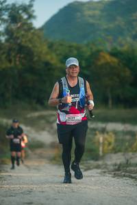 BIB: 
                            <button type="button" onclick="openModal(28000592)" class="btn btn-primary btn-sm float-right btn-popup" data-toggle="modal" data-target=".modal-high-quality">
                        <i class="fas fa-shopping-cart"></i> Add to Cart
                    </button>
                                            <button type="button" onclick="isThisMe(28000592, true)" class="btn btn-success btn-sm float-right btn-popup btn-isme hidden" data-toggle="tooltip" data-placement="bottom" title="นี่คือรูปของคุณใช่ไหม คลิกที่นี่เพื่อเอาเข้าอัลบั้ม">
                        <i class="fas fa-plus"></i> Add to album
                    </button>
                    <button type="button" onclick="isThisMe(28000592, false)" class="btn btn-warning btn-sm float-right btn-popup btn-isnotme hidden">
                        <i class="fas fa-ban"></i> Remove from album
                    </button>