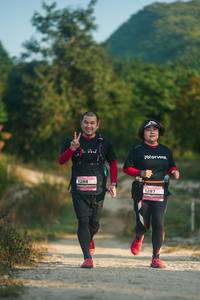 BIB: 
                            <button type="button" onclick="openModal(27994709)" class="btn btn-primary btn-sm float-right btn-popup" data-toggle="modal" data-target=".modal-high-quality">
                        <i class="fas fa-shopping-cart"></i> Add to Cart
                    </button>
                                            <button type="button" onclick="isThisMe(27994709, true)" class="btn btn-success btn-sm float-right btn-popup btn-isme hidden" data-toggle="tooltip" data-placement="bottom" title="นี่คือรูปของคุณใช่ไหม คลิกที่นี่เพื่อเอาเข้าอัลบั้ม">
                        <i class="fas fa-plus"></i> Add to album
                    </button>
                    <button type="button" onclick="isThisMe(27994709, false)" class="btn btn-warning btn-sm float-right btn-popup btn-isnotme hidden">
                        <i class="fas fa-ban"></i> Remove from album
                    </button>