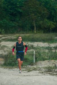 BIB: 
                            <button type="button" onclick="openModal(28002298)" class="btn btn-primary btn-sm float-right btn-popup" data-toggle="modal" data-target=".modal-high-quality">
                        <i class="fas fa-shopping-cart"></i> Add to Cart
                    </button>
                                            <button type="button" onclick="isThisMe(28002298, true)" class="btn btn-success btn-sm float-right btn-popup btn-isme hidden" data-toggle="tooltip" data-placement="bottom" title="นี่คือรูปของคุณใช่ไหม คลิกที่นี่เพื่อเอาเข้าอัลบั้ม">
                        <i class="fas fa-plus"></i> Add to album
                    </button>
                    <button type="button" onclick="isThisMe(28002298, false)" class="btn btn-warning btn-sm float-right btn-popup btn-isnotme hidden">
                        <i class="fas fa-ban"></i> Remove from album
                    </button>