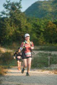 BIB: 
                            <button type="button" onclick="openModal(27997476)" class="btn btn-primary btn-sm float-right btn-popup" data-toggle="modal" data-target=".modal-high-quality">
                        <i class="fas fa-shopping-cart"></i> Add to Cart
                    </button>
                                            <button type="button" onclick="isThisMe(27997476, true)" class="btn btn-success btn-sm float-right btn-popup btn-isme hidden" data-toggle="tooltip" data-placement="bottom" title="นี่คือรูปของคุณใช่ไหม คลิกที่นี่เพื่อเอาเข้าอัลบั้ม">
                        <i class="fas fa-plus"></i> Add to album
                    </button>
                    <button type="button" onclick="isThisMe(27997476, false)" class="btn btn-warning btn-sm float-right btn-popup btn-isnotme hidden">
                        <i class="fas fa-ban"></i> Remove from album
                    </button>