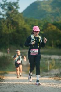 BIB: 
                            <button type="button" onclick="openModal(27999383)" class="btn btn-primary btn-sm float-right btn-popup" data-toggle="modal" data-target=".modal-high-quality">
                        <i class="fas fa-shopping-cart"></i> Add to Cart
                    </button>
                                            <button type="button" onclick="isThisMe(27999383, true)" class="btn btn-success btn-sm float-right btn-popup btn-isme hidden" data-toggle="tooltip" data-placement="bottom" title="นี่คือรูปของคุณใช่ไหม คลิกที่นี่เพื่อเอาเข้าอัลบั้ม">
                        <i class="fas fa-plus"></i> Add to album
                    </button>
                    <button type="button" onclick="isThisMe(27999383, false)" class="btn btn-warning btn-sm float-right btn-popup btn-isnotme hidden">
                        <i class="fas fa-ban"></i> Remove from album
                    </button>