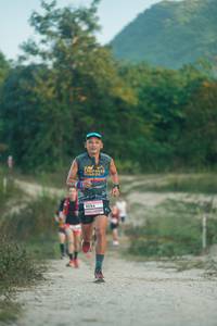 BIB: 
                            <button type="button" onclick="openModal(28001720)" class="btn btn-primary btn-sm float-right btn-popup" data-toggle="modal" data-target=".modal-high-quality">
                        <i class="fas fa-shopping-cart"></i> Add to Cart
                    </button>
                                            <button type="button" onclick="isThisMe(28001720, true)" class="btn btn-success btn-sm float-right btn-popup btn-isme hidden" data-toggle="tooltip" data-placement="bottom" title="นี่คือรูปของคุณใช่ไหม คลิกที่นี่เพื่อเอาเข้าอัลบั้ม">
                        <i class="fas fa-plus"></i> Add to album
                    </button>
                    <button type="button" onclick="isThisMe(28001720, false)" class="btn btn-warning btn-sm float-right btn-popup btn-isnotme hidden">
                        <i class="fas fa-ban"></i> Remove from album
                    </button>