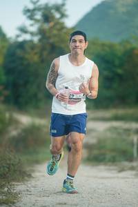 BIB: 
                            <button type="button" onclick="openModal(28001671)" class="btn btn-primary btn-sm float-right btn-popup" data-toggle="modal" data-target=".modal-high-quality">
                        <i class="fas fa-shopping-cart"></i> Add to Cart
                    </button>
                                            <button type="button" onclick="isThisMe(28001671, true)" class="btn btn-success btn-sm float-right btn-popup btn-isme hidden" data-toggle="tooltip" data-placement="bottom" title="นี่คือรูปของคุณใช่ไหม คลิกที่นี่เพื่อเอาเข้าอัลบั้ม">
                        <i class="fas fa-plus"></i> Add to album
                    </button>
                    <button type="button" onclick="isThisMe(28001671, false)" class="btn btn-warning btn-sm float-right btn-popup btn-isnotme hidden">
                        <i class="fas fa-ban"></i> Remove from album
                    </button>